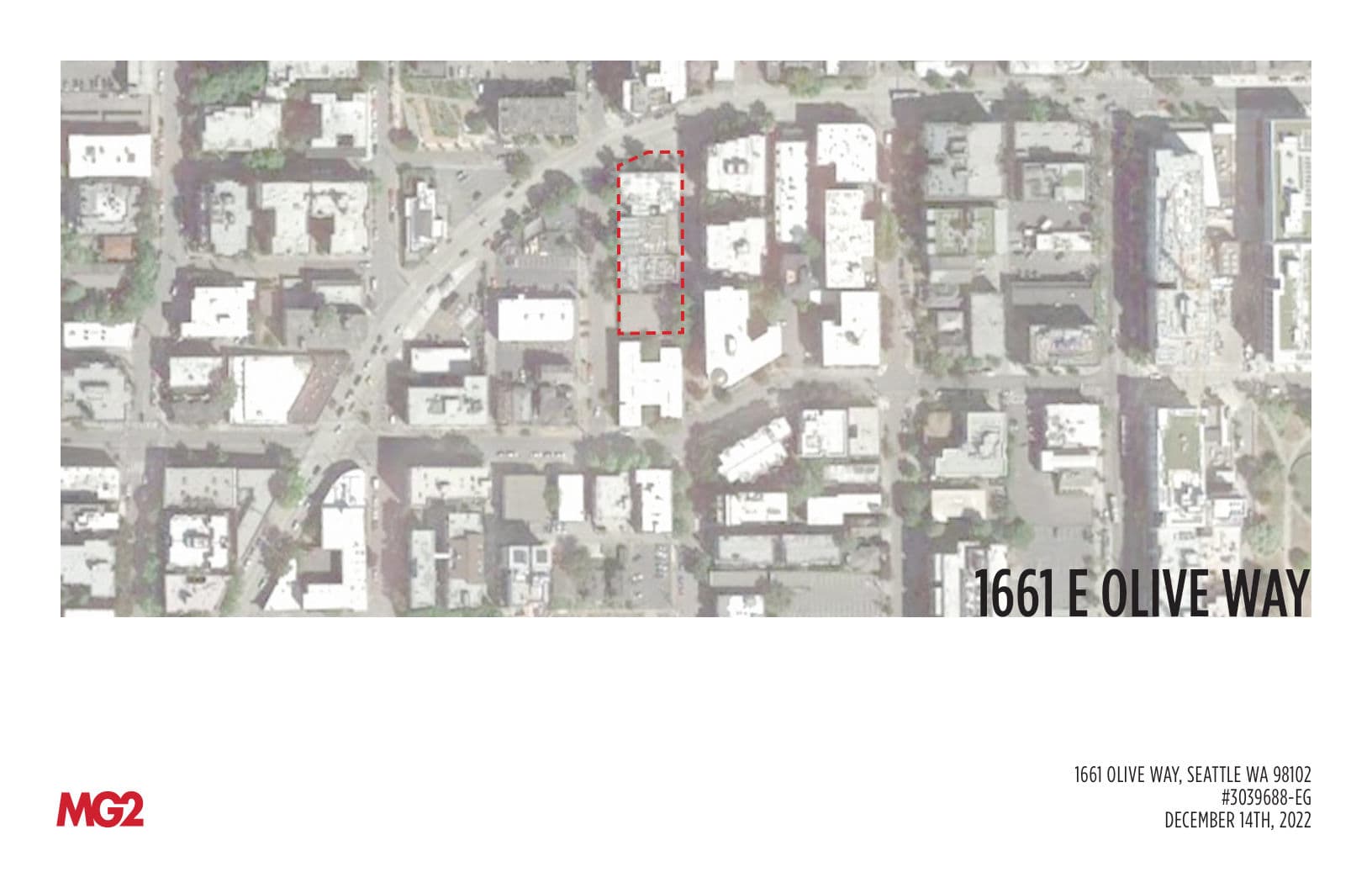 Early design guidance #3039688-EG, sheet 1 of 66