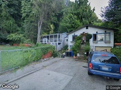 2456 Wickstrom Pl SW