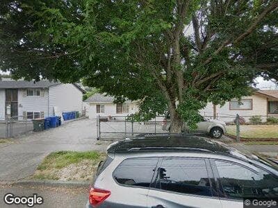 7115 44th Ave S