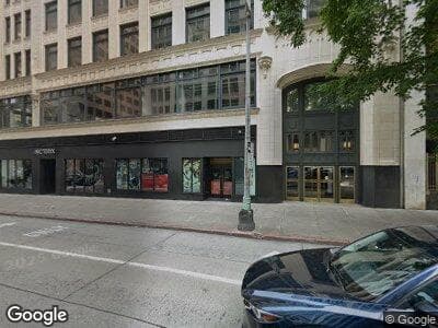 1424 4th Ave