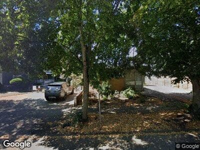 5445 California Ave SW