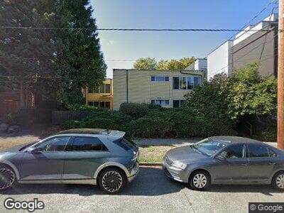 6519 4th Ave NE