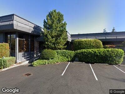 1400 116th Ave NE