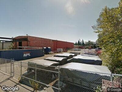 12525 NE Spring Blvd