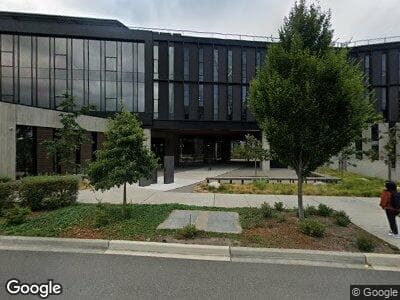 1209 124th Ave NE