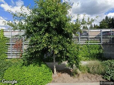 12000 NE Bellevue-Redmond Rd
