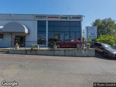120 116th Ave NE