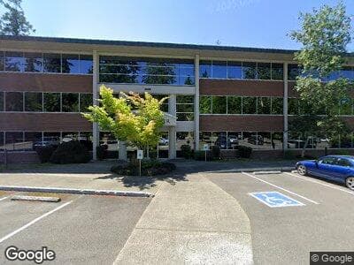 2229 112th Ave NE