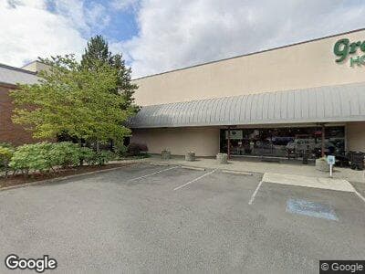929 118th Ave SE