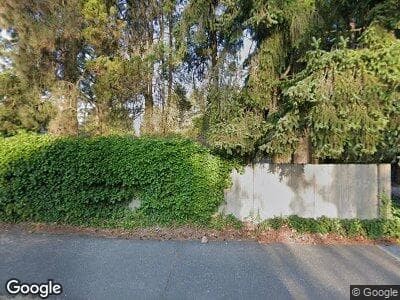 355 148th Ave NE