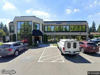 12505 NE Bellevue-Redmond Rd