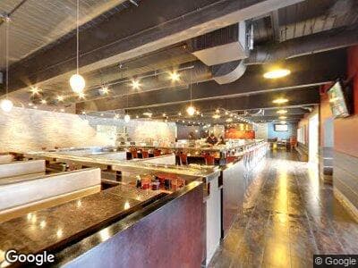 205 105th Ave NE