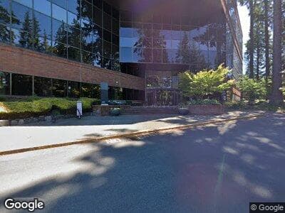 3050 152nd Ave NE