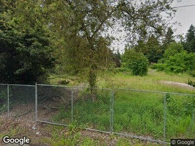 206 27th Ave SE
