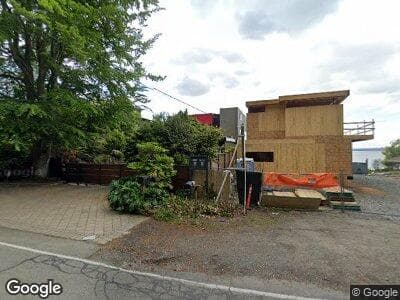 2667 SW 172nd St