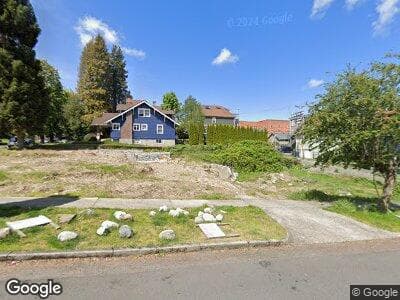 735 N 2nd St