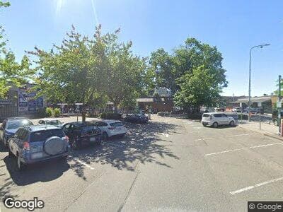 155 Central Way