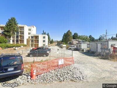 1026 SW 122nd St