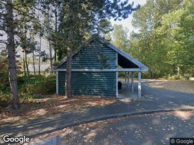 601 Oravetz Rd SE