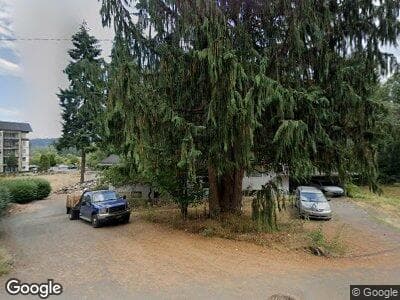 2300 Newport Way