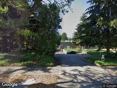 10903 NE 53rd St