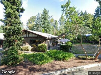 11925 97th Ave NE