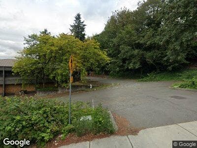 12713 120th Ave NE