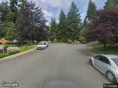 8408 127th Ln NE