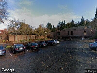 3200 78th Ave SE