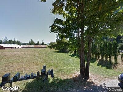 22315 SE 4th St
