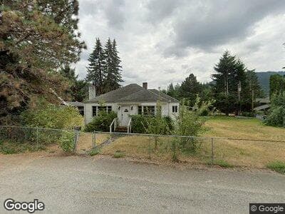 355 E Sunset Way