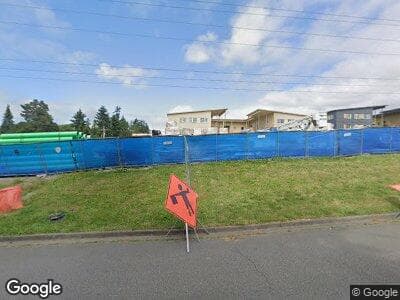 13216 135th Ave NE
