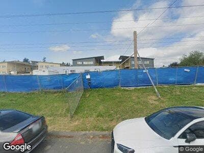 13228 135th Ave NE