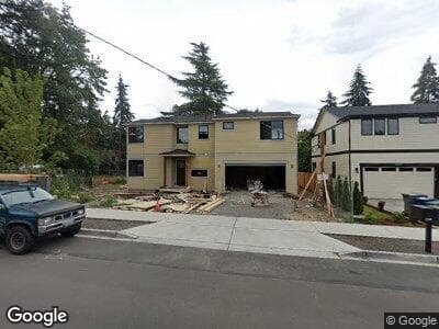 8237 NE 124th St