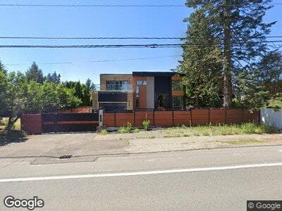 9741 132nd Ave NE