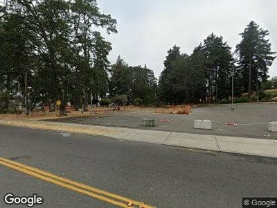 4851 South Tacoma Way