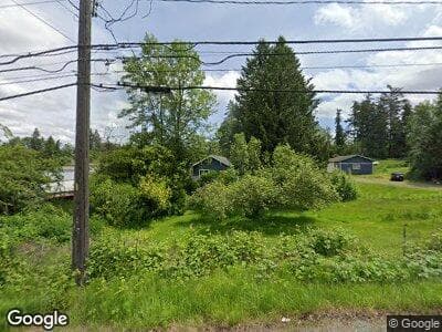 3629 Waller Rd E