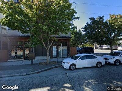 7767 15th Ave NW