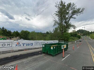 12700 116th Ave NE