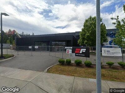 11930 124th Ave NE