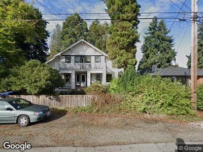 10529 Ashworth Ave N